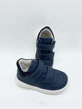 Load image into Gallery viewer, Primigi Baby Float Cloud Shoe Blue