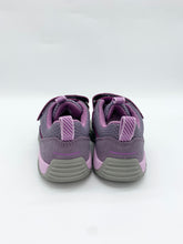 Load image into Gallery viewer, Superfit Storm Lila Purple