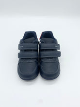 Load image into Gallery viewer, Geox Elthan Navy/Red