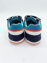 Load image into Gallery viewer, Pablosky Lona Marino Canvas Shoe 981020