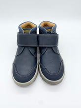 Load image into Gallery viewer, Pablosky Pampas Oceano Ankle Boot 598723