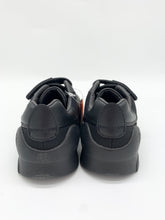 Load image into Gallery viewer, Biomecanics Trainer Black 2311011-A054 School