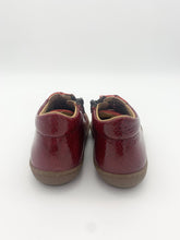 Load image into Gallery viewer, Bopy Joseva Ankle Boot Bordeaux