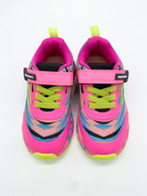 Load image into Gallery viewer, Biomecanics Trainer Multicolour/Fucsia 252273-B146