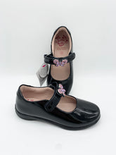 Load image into Gallery viewer, Lelli Kelly Melody 2 Butterfly Interchangable (F)