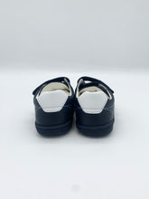 Load image into Gallery viewer, Pablosky Leader-Tech First Walker Navy 043625