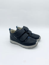 Load image into Gallery viewer, Ricosta Jano See/Verona