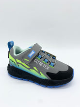 Load image into Gallery viewer, Primigi B&G Storm Gore-Tex 8916599/8916533