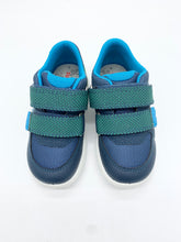 Load image into Gallery viewer, Superfit Sport Blue Blau/Turkis 1-006183-8000