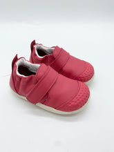 Load image into Gallery viewer, Bobux Go Cruiser Radiant Raspberry