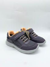 Load image into Gallery viewer, Superfit Rush Gore-Tex Lila/Orange Sparkle