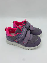 Load image into Gallery viewer, Superfit Sport7 Mini Lila/Pink