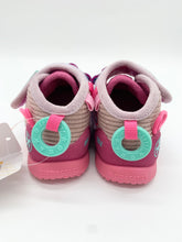 Load image into Gallery viewer, Biomecanics Sensory Slipper/Indoor Shoe Fucsia 261185-B146