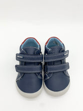 Load image into Gallery viewer, Pablosky Ziggy First Walker 059620/059630