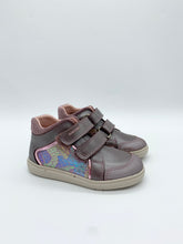 Load image into Gallery viewer, Pablosky Ankle Boot Quermyt Rose 047460