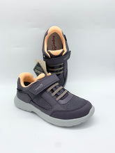 Load image into Gallery viewer, Superfit Rush Gore-Tex Lila/Orange Sparkle