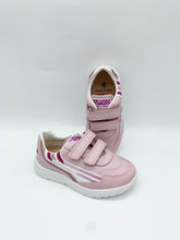 Load image into Gallery viewer, Pablosky PSK Rosa Cuarzo Trainer 297170