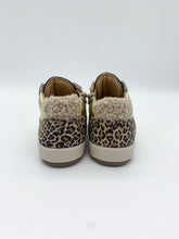 Load image into Gallery viewer, Bopy Jopa Ankle Boot Marine Multi