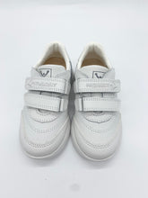 Load image into Gallery viewer, Pablosky Torello Plus Blanco 296900/203900