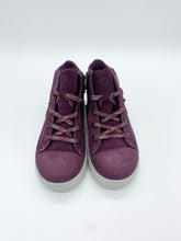 Load image into Gallery viewer, Ricosta Mel Tex Ankle Boot Merlot/Ceylon