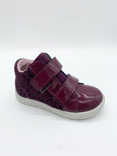 Load image into Gallery viewer, Ricosta Laury Ankle Boot in Navy or Merlot 502006102/360