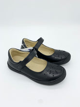 Load image into Gallery viewer, Primigi Trendy Mary Jane Black Leather 8929111
