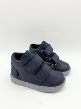 Load image into Gallery viewer, Superfit Supies Navy/Blau Gore-Tex 1-000778-8000