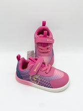 Load image into Gallery viewer, Garvalin Junior Barefoot Trainer Fucsia 261325-C146