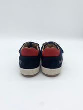 Load image into Gallery viewer, Bopy Jopyvel Ankle Boot Marine Multi