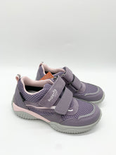 Load image into Gallery viewer, Superfit Storm Sympatex Lila/Rosa 1-006393-8500
