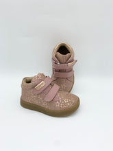 Load image into Gallery viewer, Garvalin Peppa Star Ankle Boot