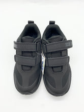Load image into Gallery viewer, Primigi Gore-Tex Strom Trainer Nero Black 8916744