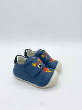 Load image into Gallery viewer, Geox Tutim Avio Dragon