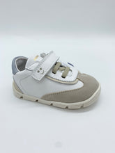 Load image into Gallery viewer, Primigi Decon Cruiser 8903000 or 8903011