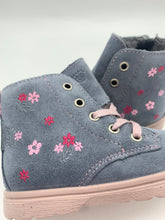 Load image into Gallery viewer, Ricosta Isi Ankle Boot Calcit