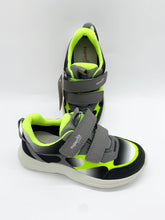 Load image into Gallery viewer, Superfit Rush Tex 1-000209-8000/1-000208-0000