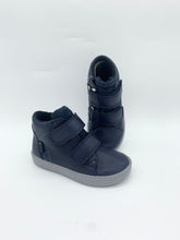 Load image into Gallery viewer, Superfit Supies Navy/Royal