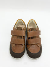 Load image into Gallery viewer, Ricosta Jamie Shoe Cognac 502002502/261