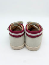 Load image into Gallery viewer, Pablosky Arca First Walker Bone 061306