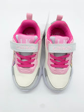 Load image into Gallery viewer, Lelli Kelly Maggie Unicorn Trainer Pink LKAL4746A00-BIRO-A00