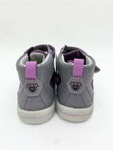 Load image into Gallery viewer, Ricosta Rory Ankle Boot Pink Galax/Kent/Tricot 502001802/430