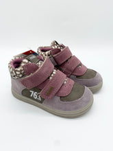 Load image into Gallery viewer, Primigi Baby Aygo Gore-Tex Wine 2352022