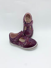 Load image into Gallery viewer, Ricosta Winny Merlot Bubble