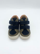 Load image into Gallery viewer, Bopy Jopyvel Ankle Boot Marine Multi