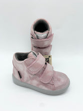 Load image into Gallery viewer, Superfit Supies Pink Gore-Tex 1-000778-5510