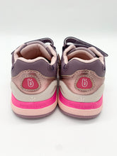 Load image into Gallery viewer, Biomecanics Trainer Lila Lilac 251272-B164