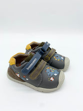 Load image into Gallery viewer, Biomecanics Dinosaur Shoe 261128-B213