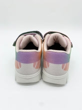 Load image into Gallery viewer, Superfit Sport Lila Pink/Green 1-006183-7500