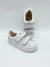 Load image into Gallery viewer, Pablsoky Wilson Shoe Plus Blanco 203300