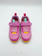 Load image into Gallery viewer, Biomecanics Light Up Trainer Rosa 261271-B032